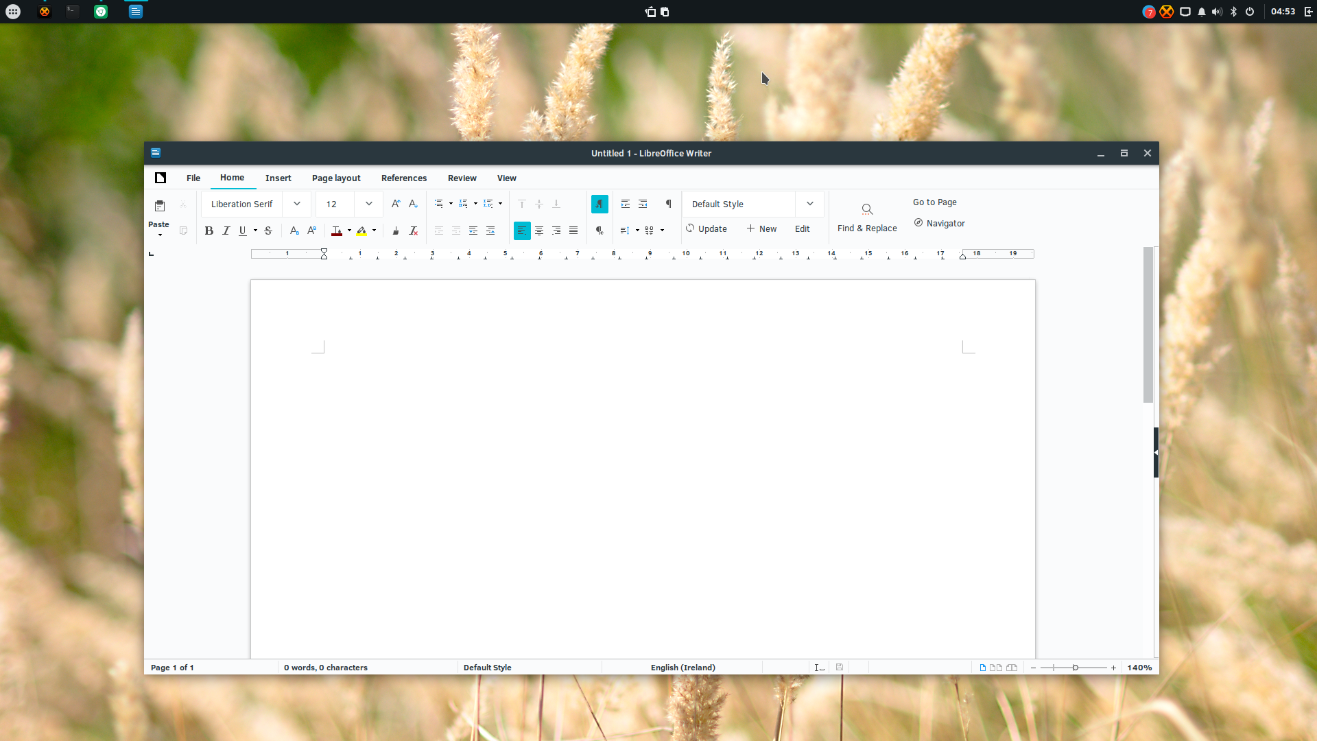 Screenshotfrom2017-04-2604-53-43.png
