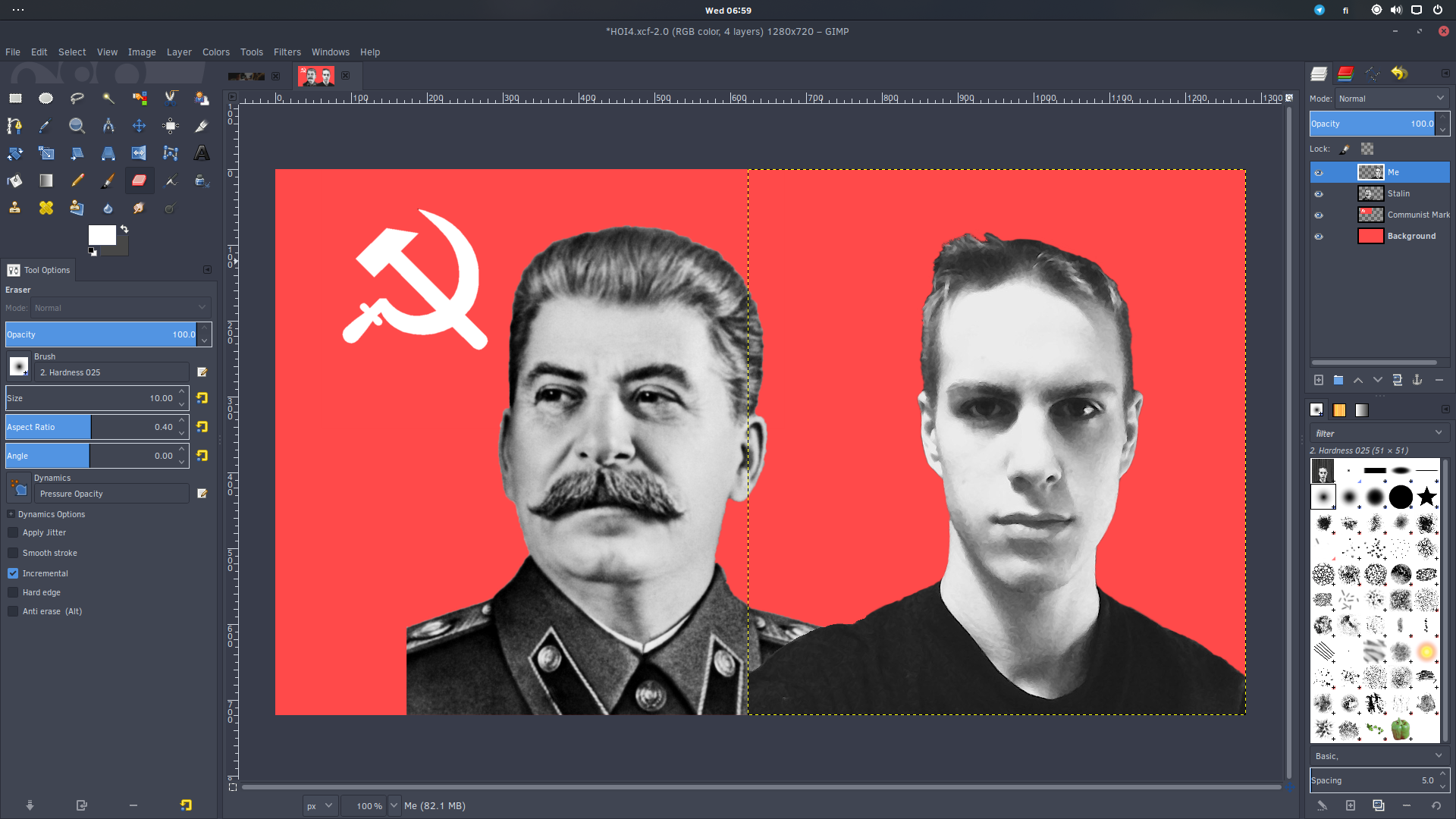 Screenshotfrom2017-04-2606-59-26.png