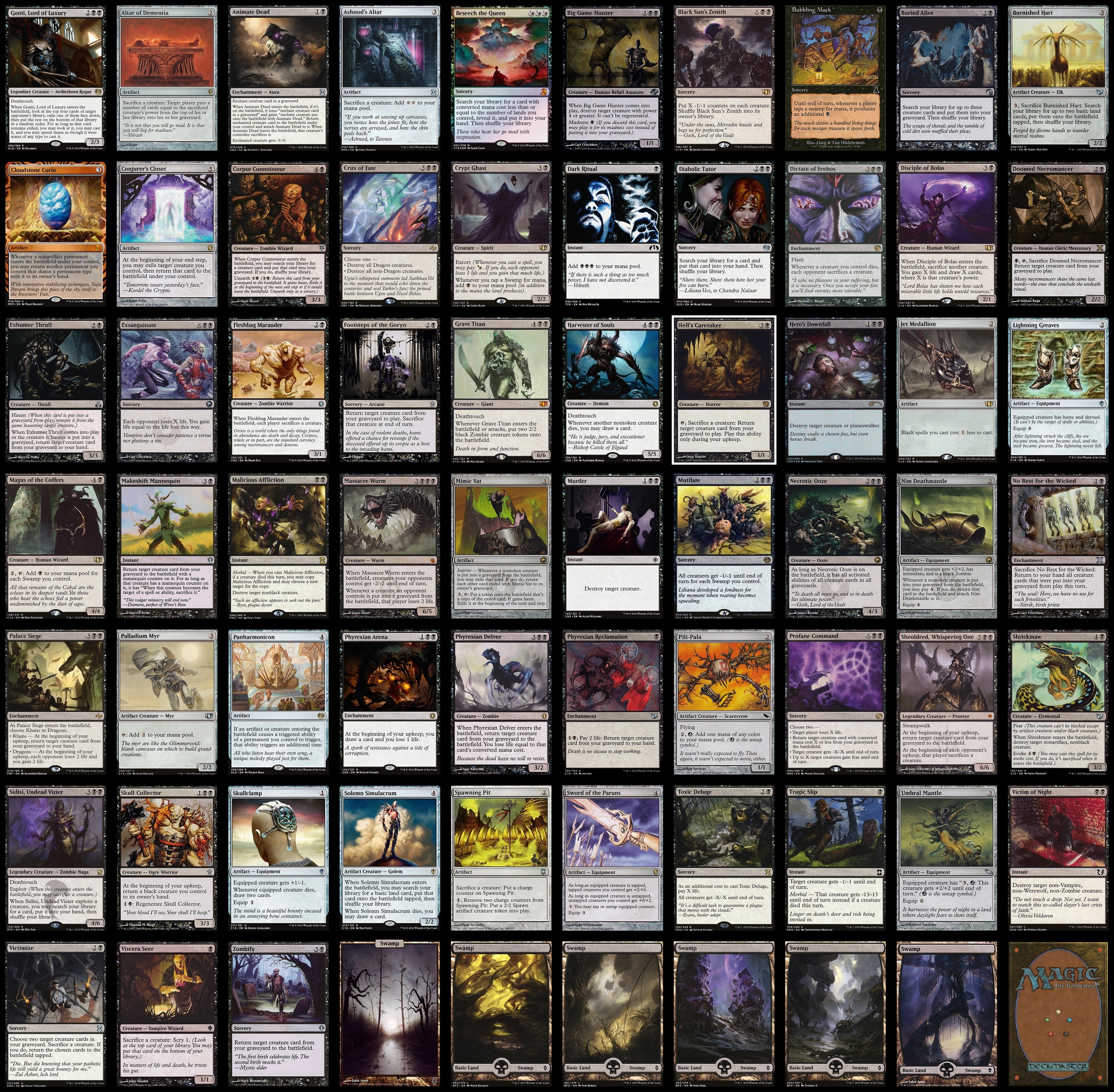 GontiLordofYourBankAccountfinished0.jpg