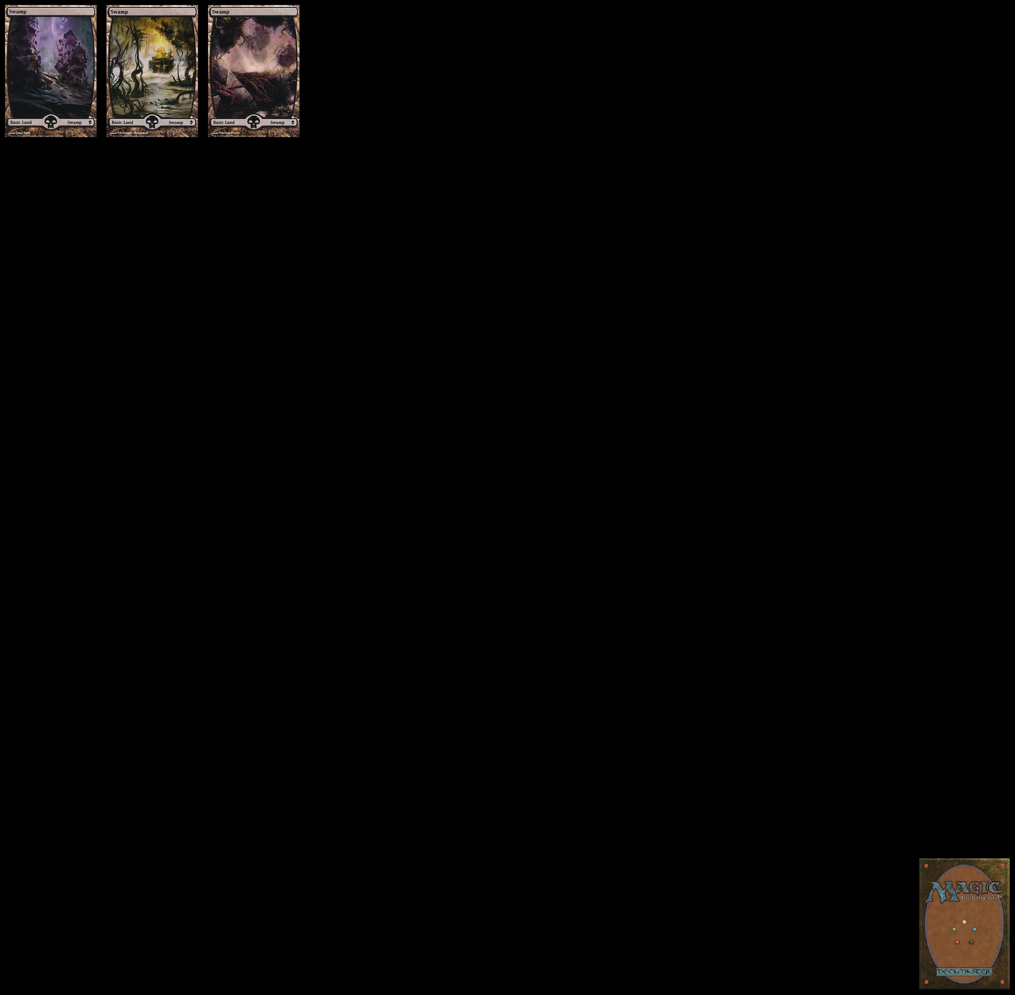 GontiLordofYourBankAccountfinished1.jpg