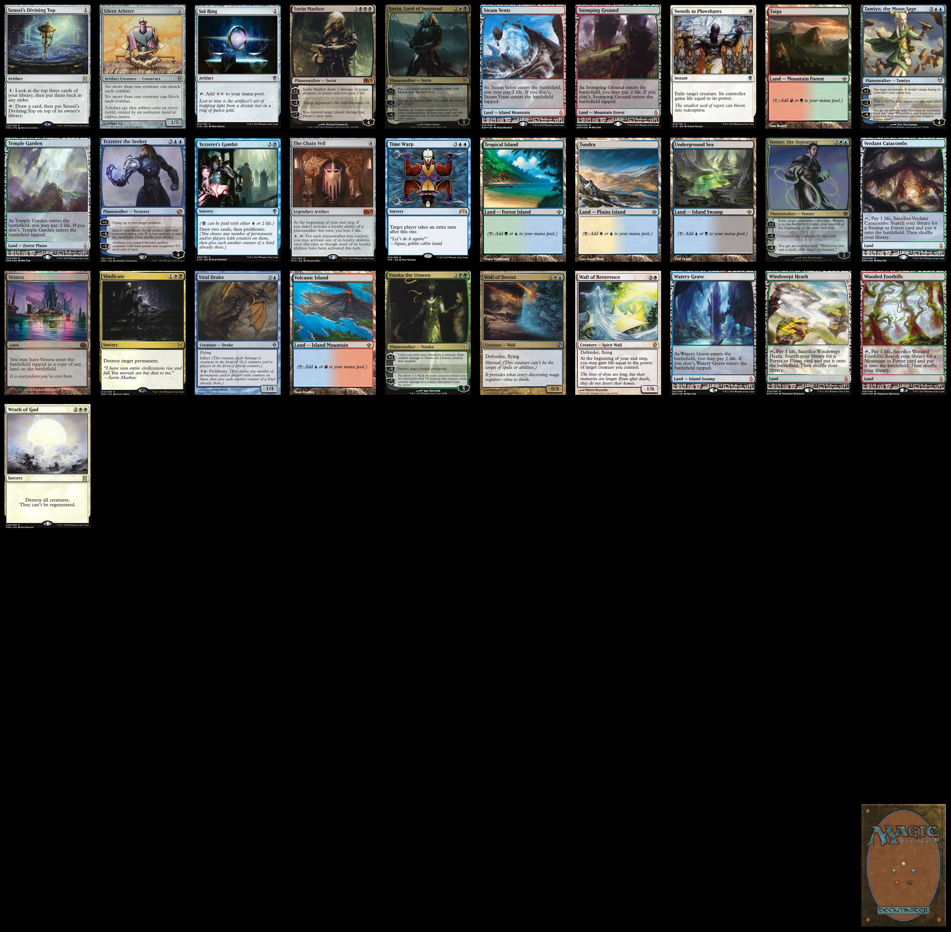 EDHSuperfriends5-Color1.jpg