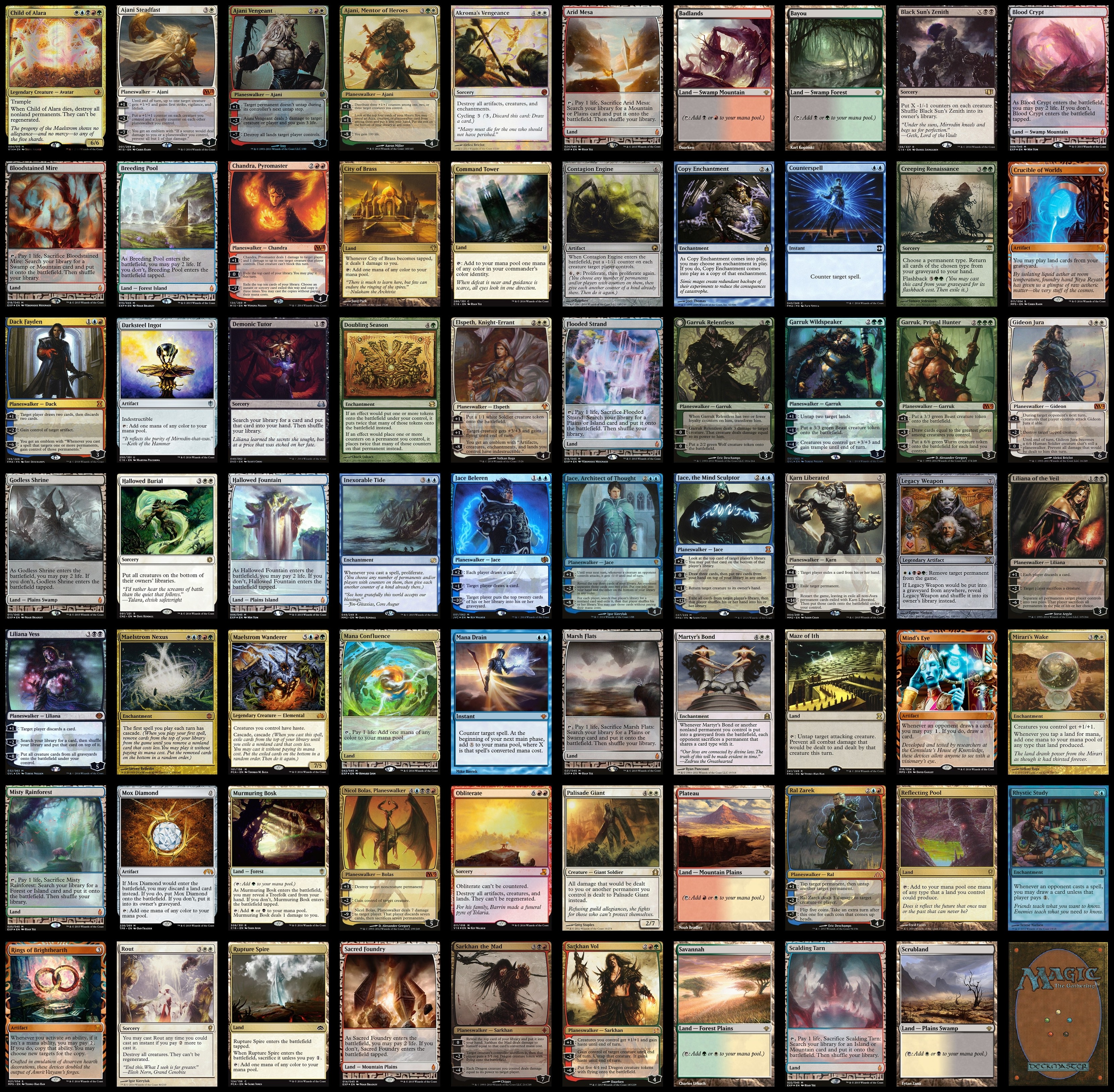 EDHSuperfriends5-Color0.jpg