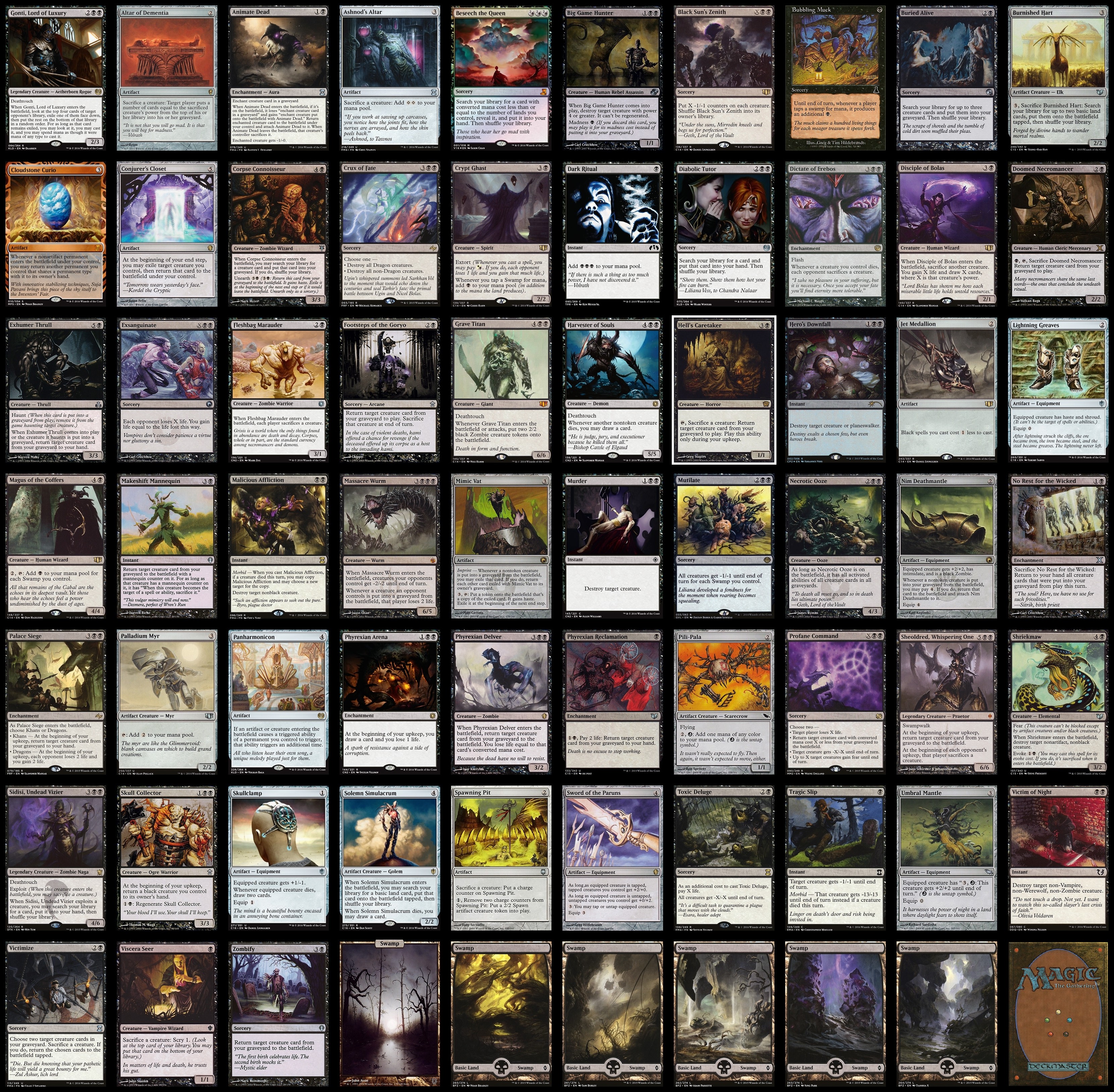 GontiLordofYourBankAccountfinished0.jpg