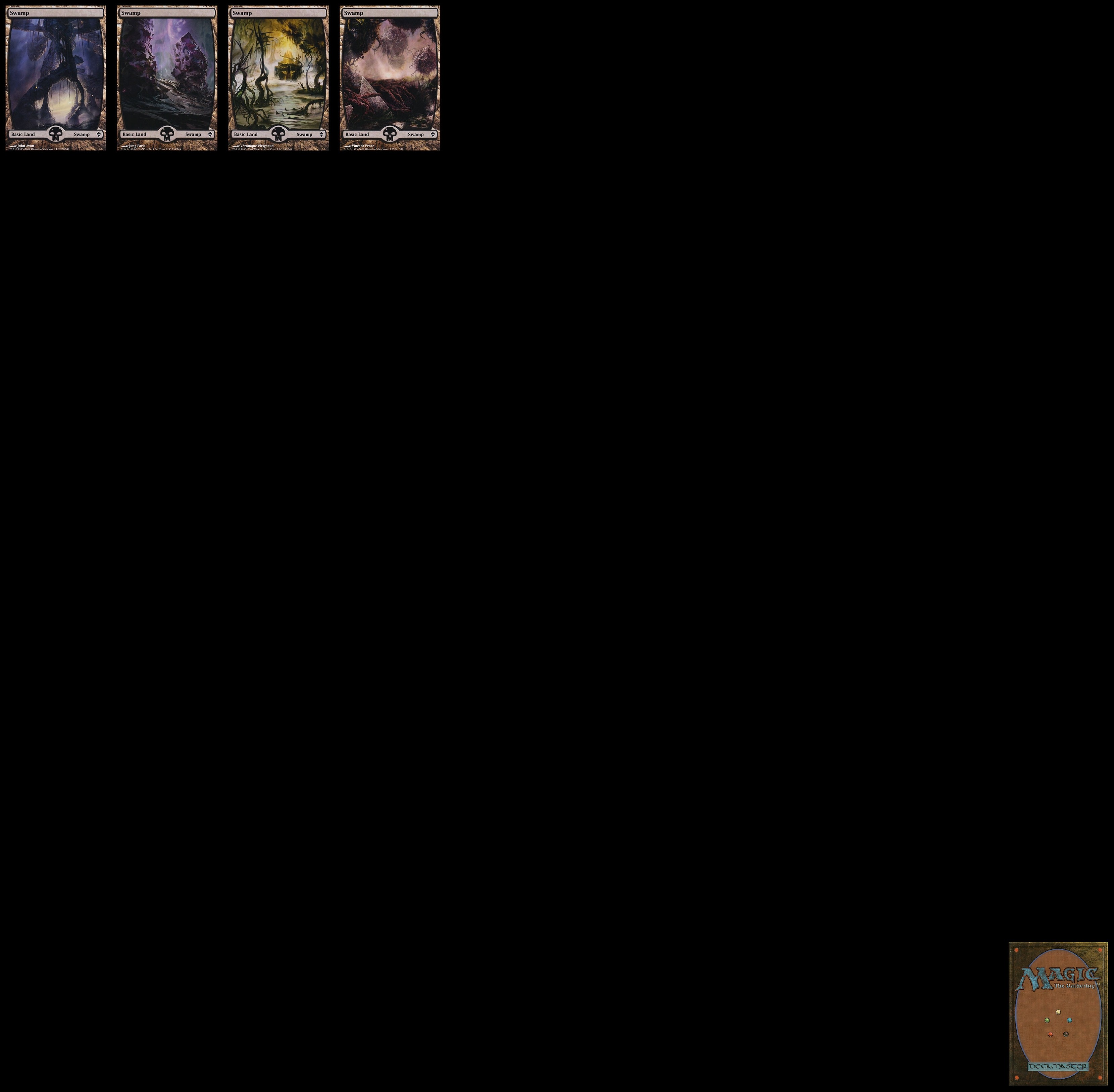 GontiLordofYourBankAccountfinished1.jpg