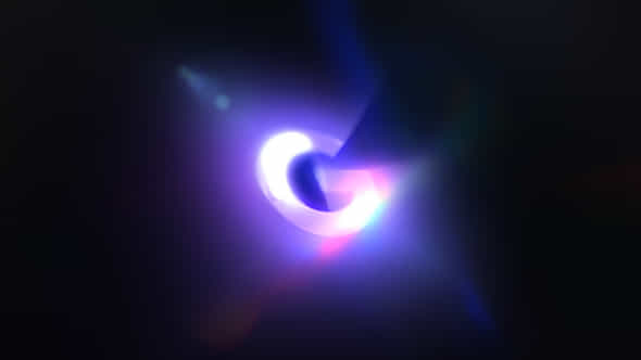 59036857-logo-opener.jpg