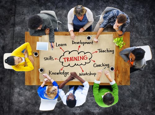 <a href=http://improveproductivity.sg/>Business Development Training Singapore</a>