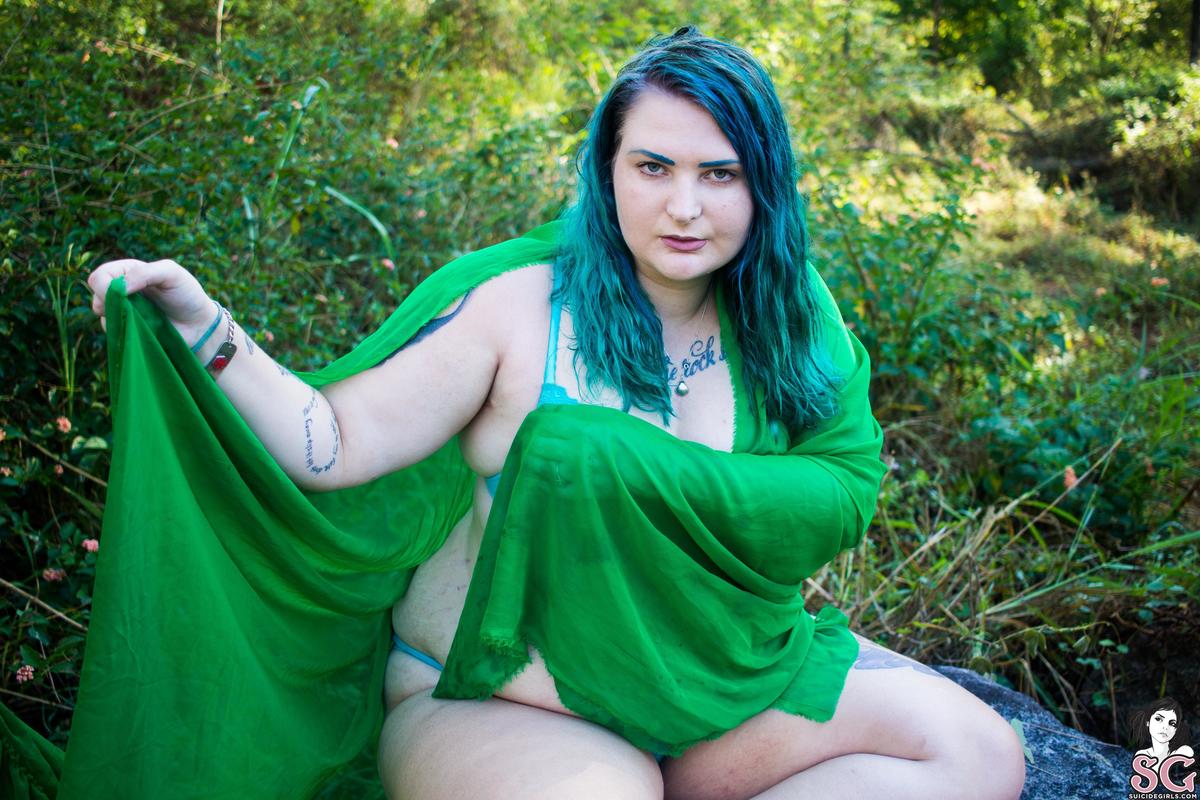 sorenpan-sundayblues-03.jpg