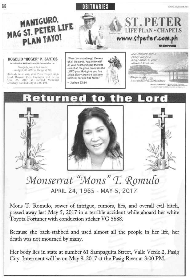 ObituaryNotice.png