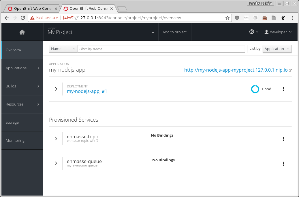 Screenshotfrom2017-04-2611-54-05.png