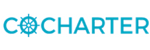 CoCharterLogo150x50copy2.png