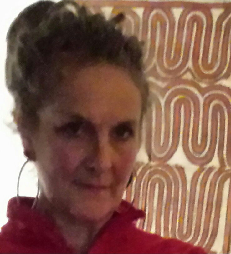Lesley O