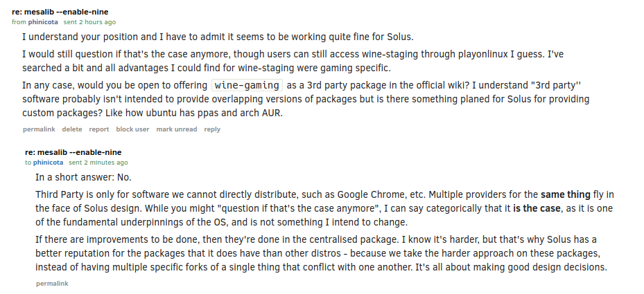 Screenshotfrom2017-04-2614-56-27.png