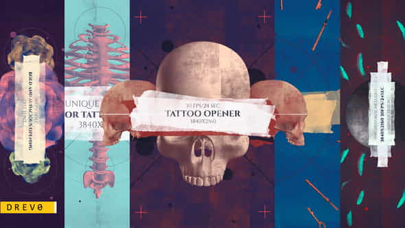 26862271-tattoo-studio.jpg
