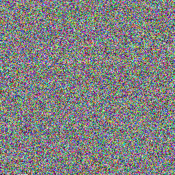 header-footer.bmp