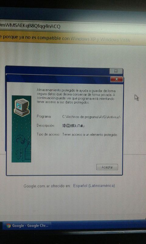RIS.jpg