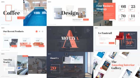 59277950-motiva-interior.jpg