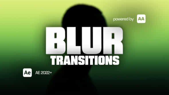 60984635-blur-transitions.jpg