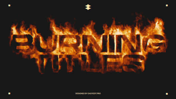 59567754-burning-titles.jpg