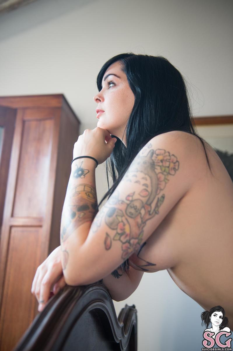 lorii-intoyou-23.jpg