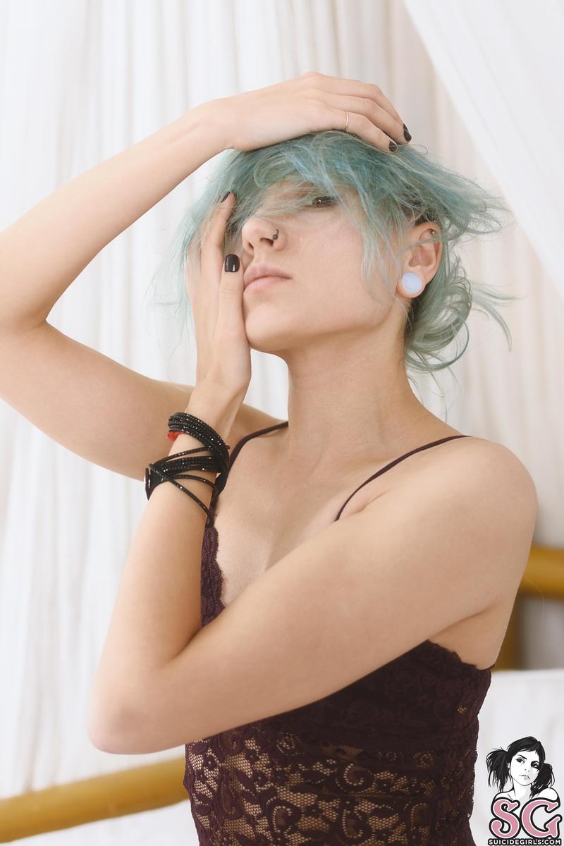 ergwath-puremorning-15.jpg