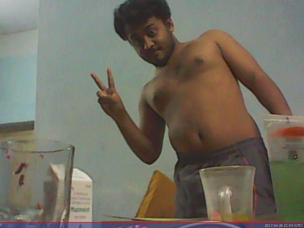 camera.jpg