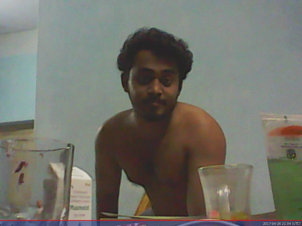 camera.jpg