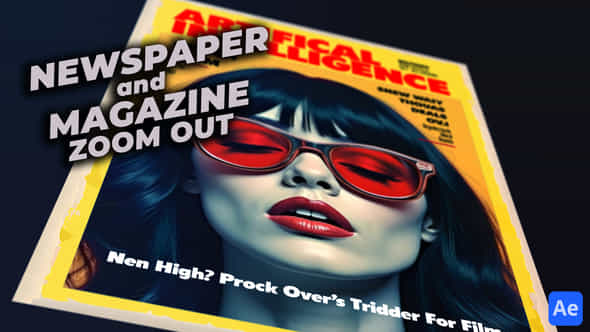 59674011-newspaper-magazine.jpg