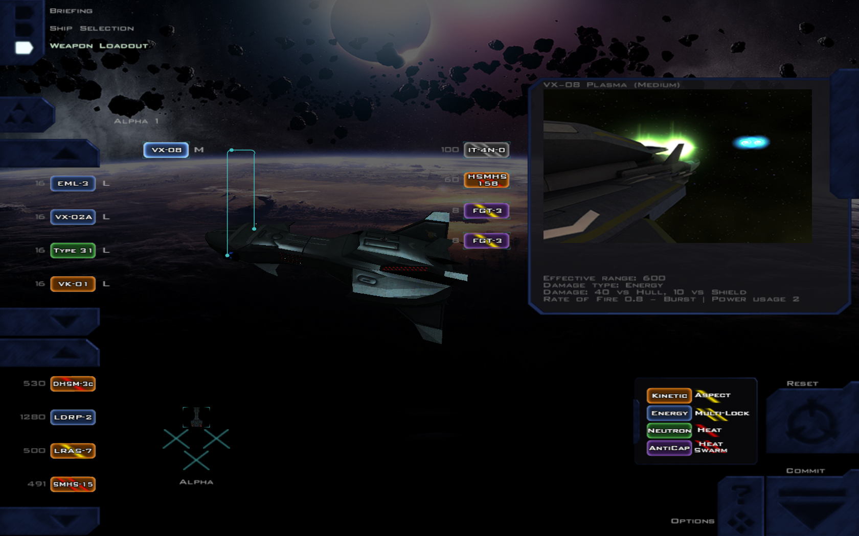 screen0073.png