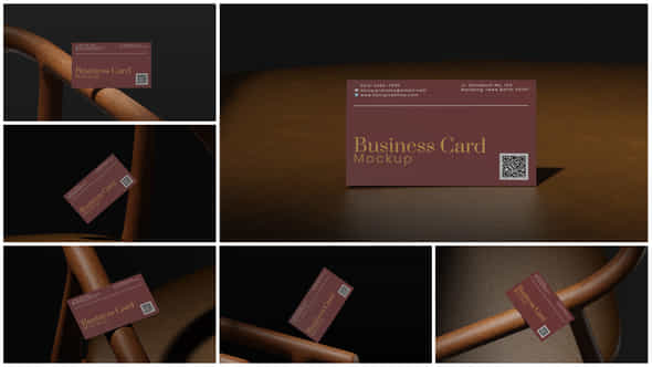 60362379-business-card.jpg