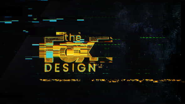 27256717-cyberpunk-logo.jpg
