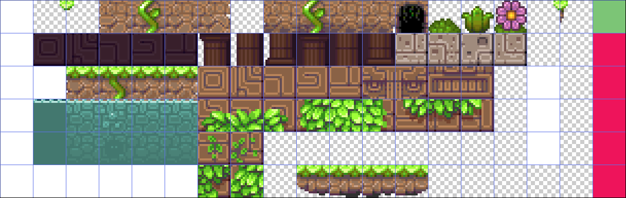 TileMap.png