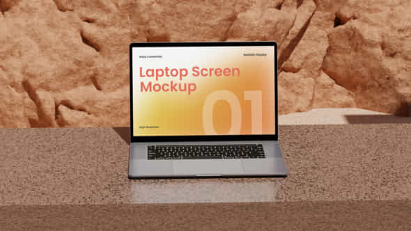 59945556-laptop-screen.jpg