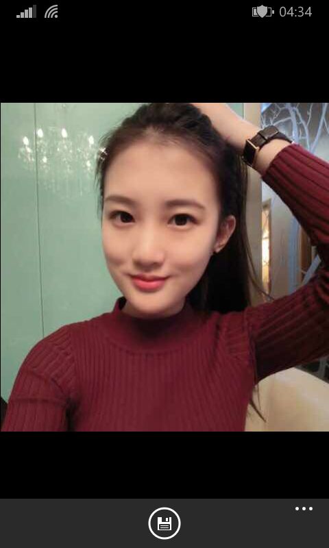 RIS.jpg