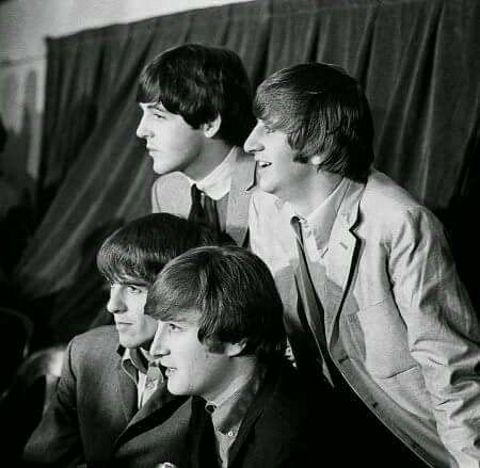 RIS.jpg