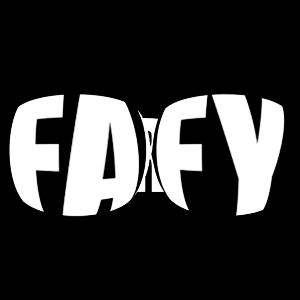 farfbocc.jpg