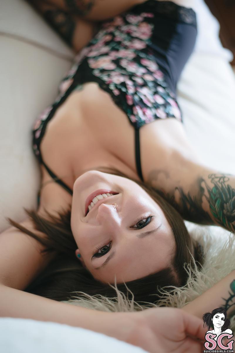 savasana-daydreaming-07.jpg