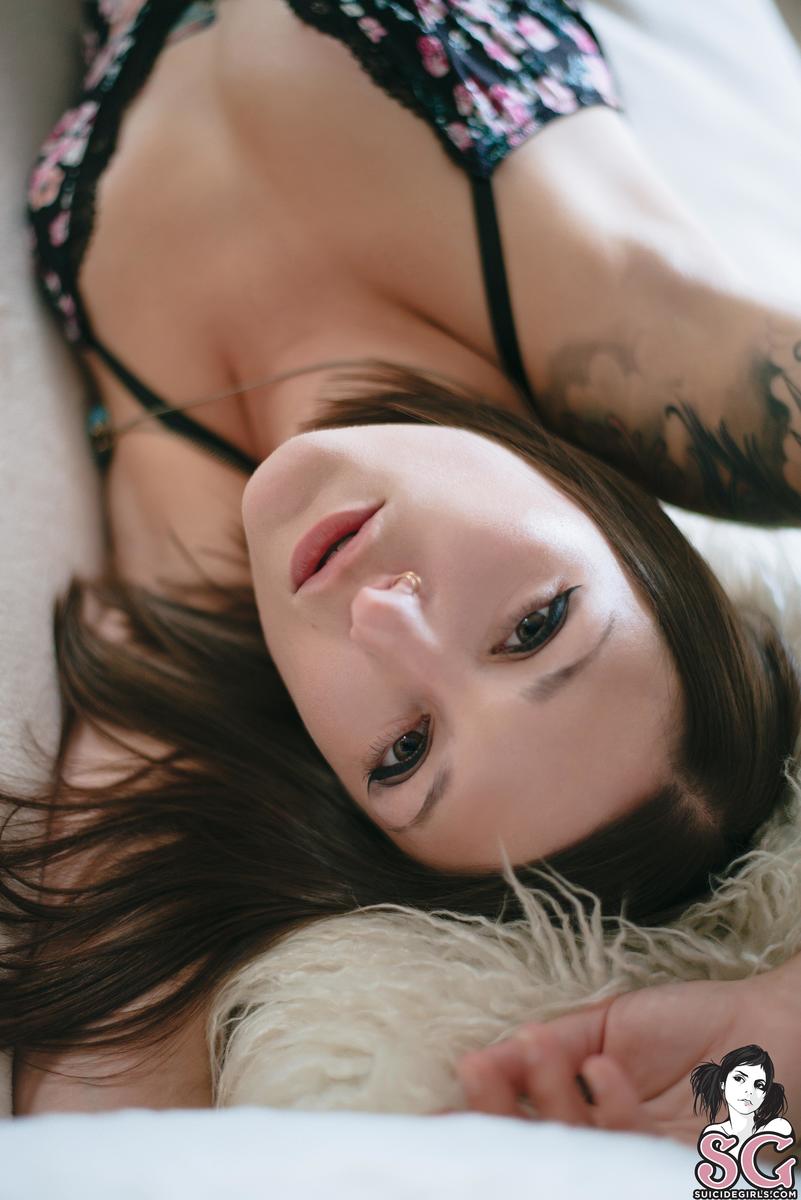 savasana-daydreaming-09.jpg