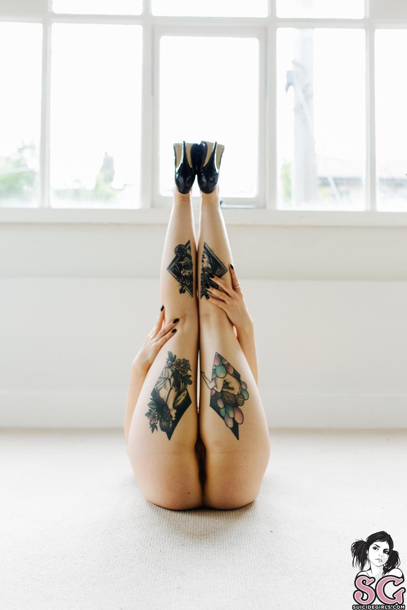 twitchling-darkside-35.jpg