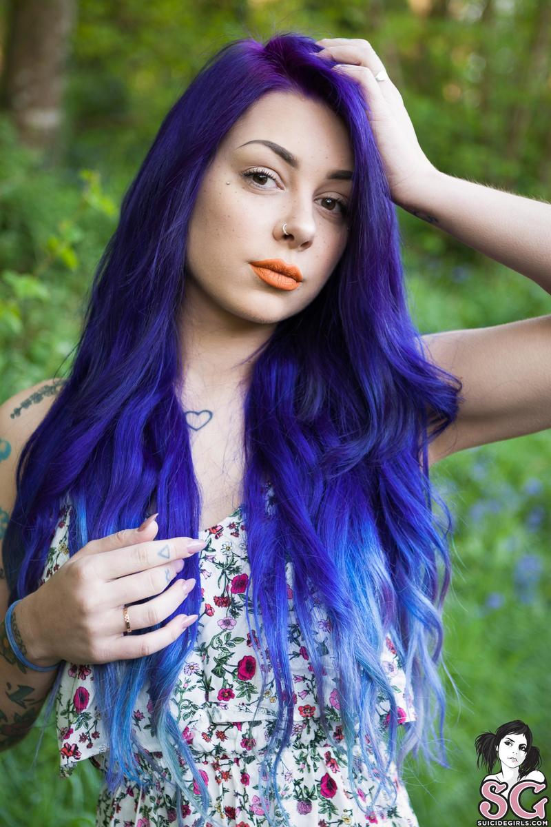 plum-duende-01.jpg