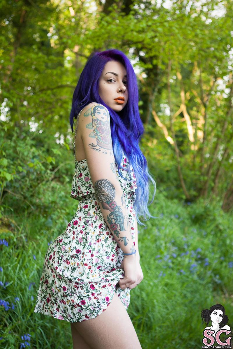 plum-duende-03.jpg