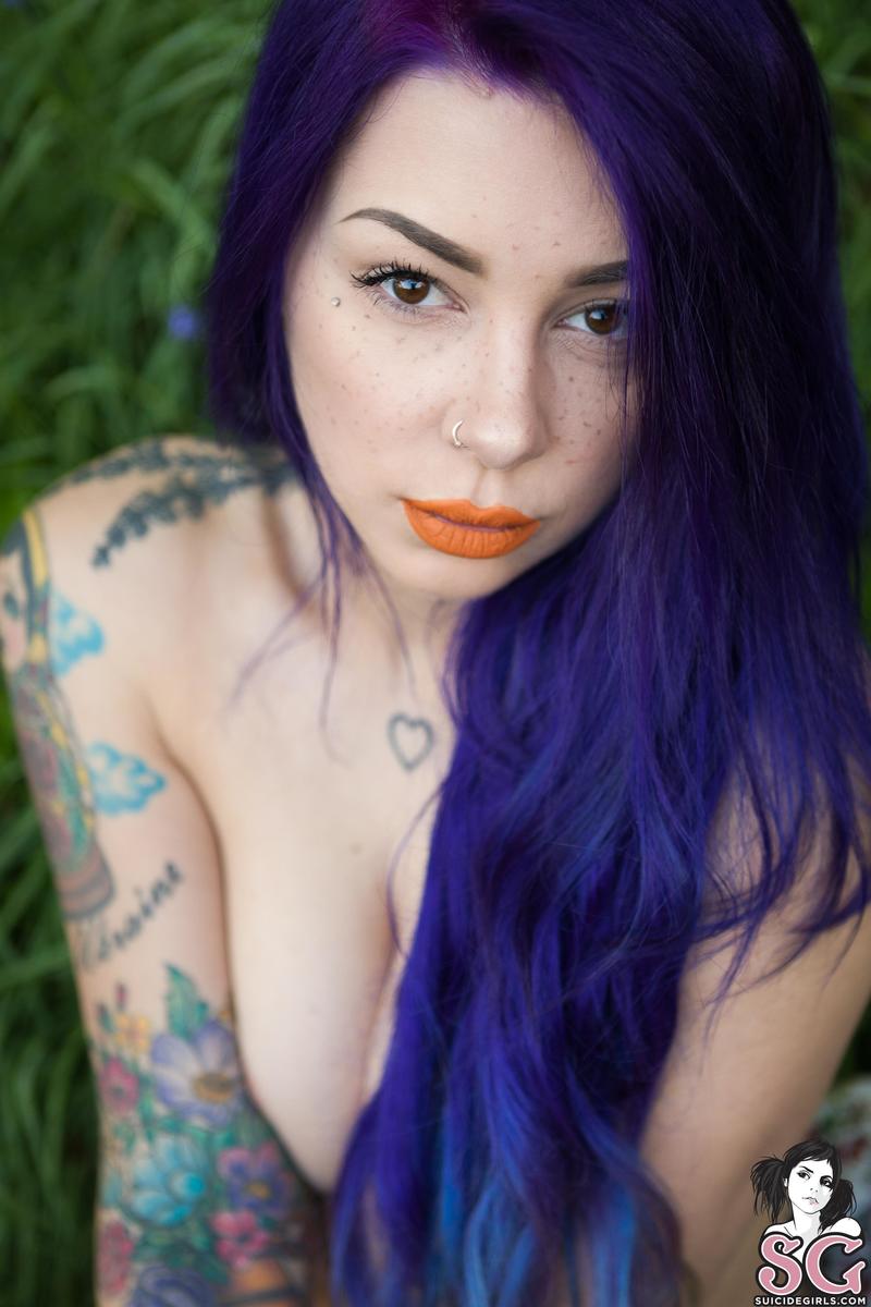 plum-duende-13.jpg