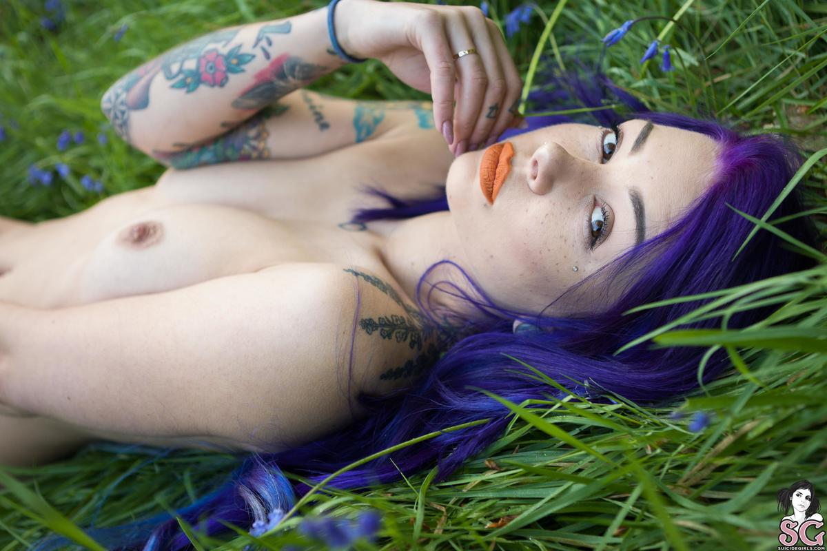 plum-duende-27.jpg