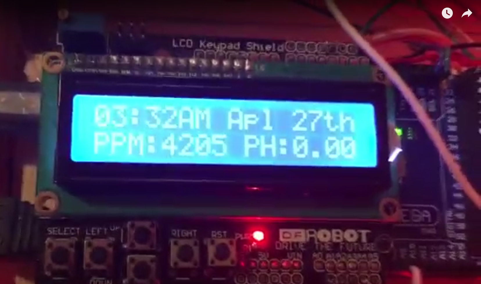 mosfet-help-thumb.jpg