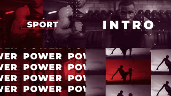 60041938-sports-intro.jpg