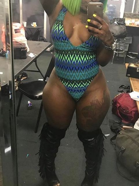 RIS.jpg