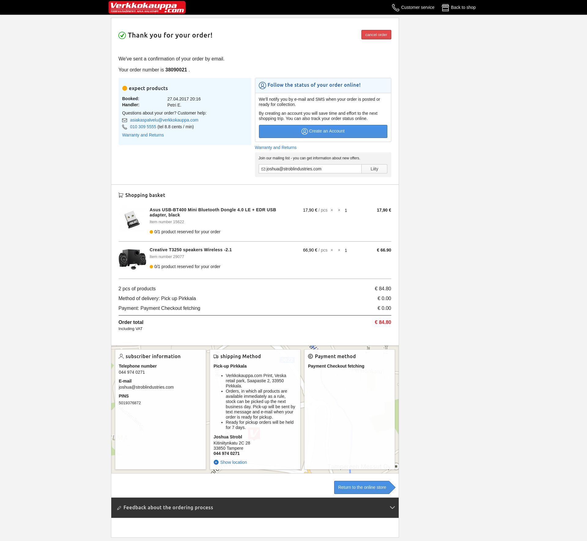 screencapture-verkkokauppa-fi-checkout-1493313618402.png