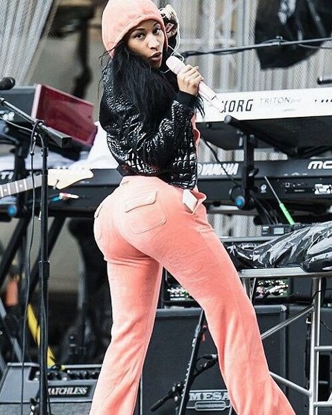 RIS.jpg