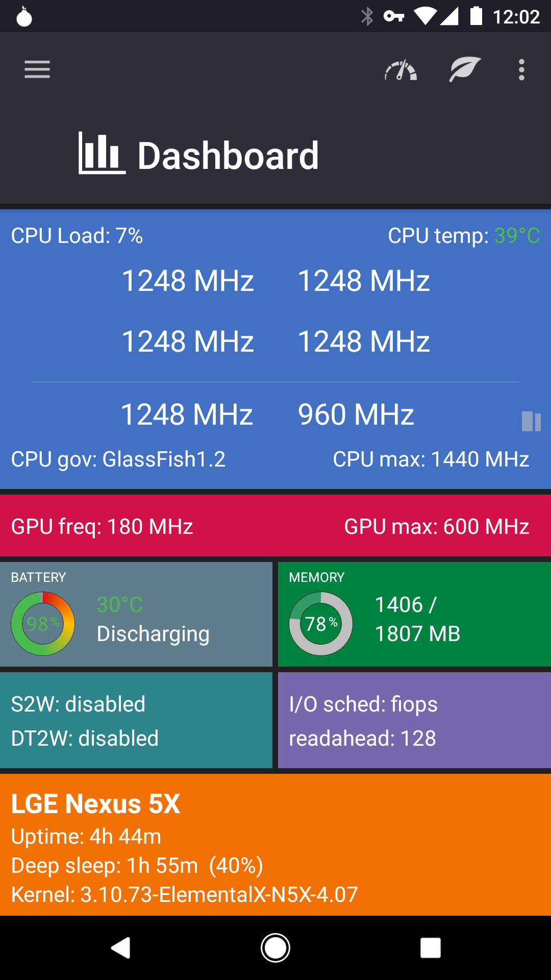 Screenshot_20170427-120209.png