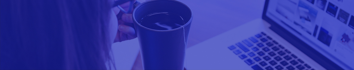 landing-banner.jpg