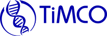 timco-logo.png